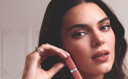 5 labiales mate que tienes que probar