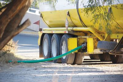 ‘Urge nuevo catálogo de delitos graves’