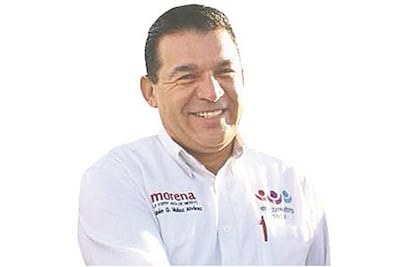 Municipio “se para el cuello” por alimentar a perritos