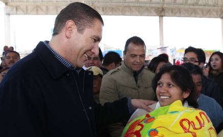 Propone Puebla endurecer penas a delitos contra mujeres