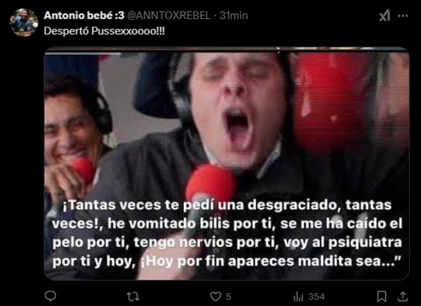 Los MEJORES MEMES de Pumas