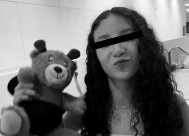 Muerte de Paloma Nicole, adolescente que se realizó cirugía estética, no quedará impune, asegura gobernador de Durango