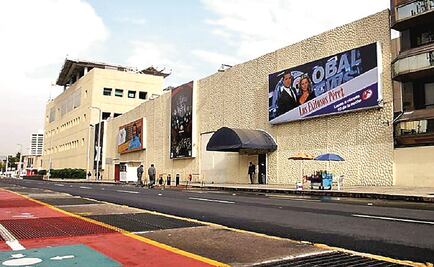 Televisa coloca bonos por mil 200 mdd