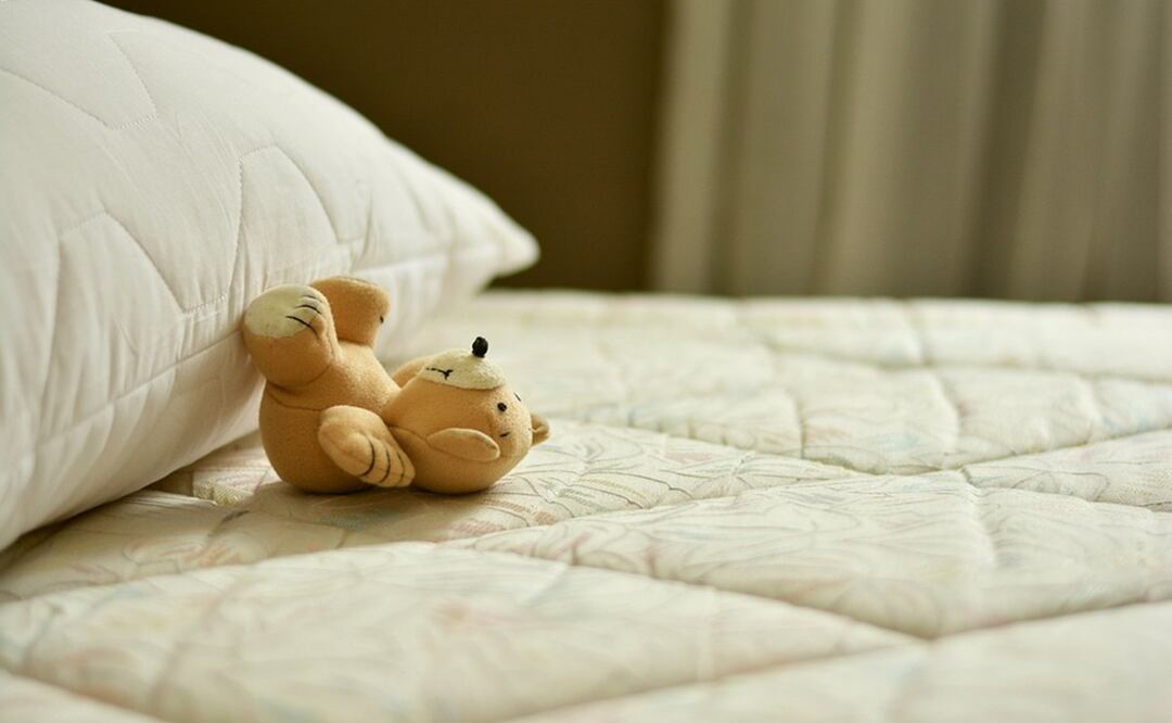 Foto Ilustrativa: Pixabay