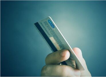 CoDi puede ganar 25% del mercado de las tarjetas de débito en México