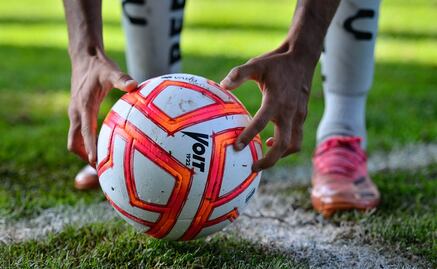 Liga MX tendrá otro partido transmitido en plataforma digital para la Jornada 3