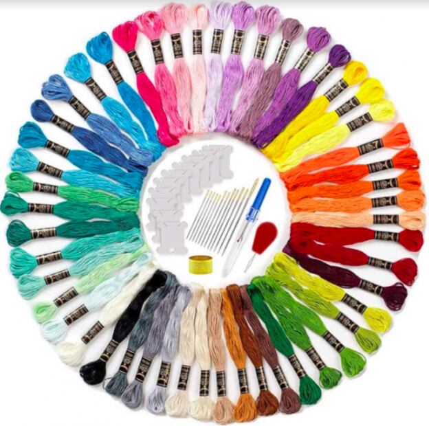 Confeccionar tu propia ropa: la tendencia ecoamigable más cool del momento