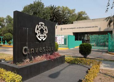 Científicos mexicanos lanzan megaproyecto para detectar el Covid-19 y sus nuevas variantes