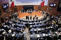 Reforma electoral arriesga la pluralidad y favorece a cúpulas: expertos