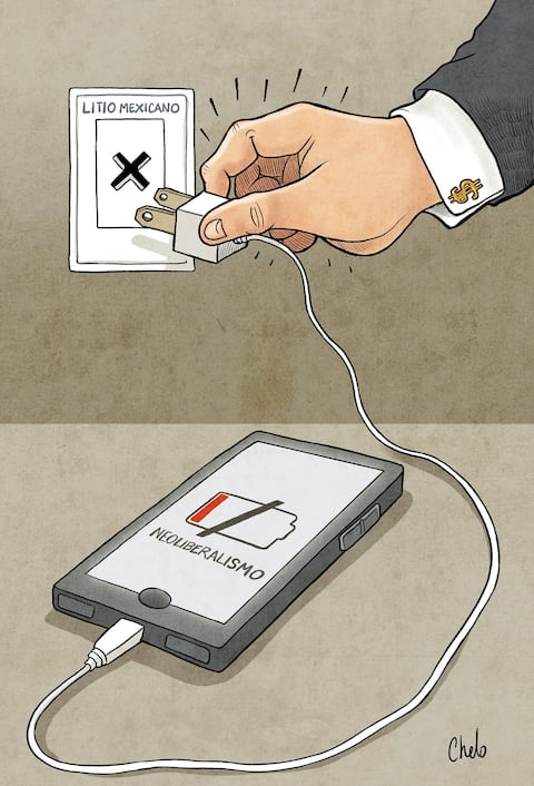 Cambios