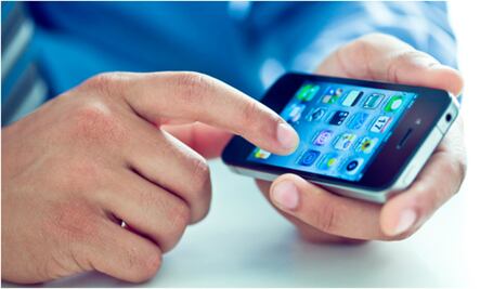 Llega Internet de hasta 500 Mbps a México