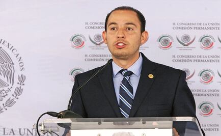 PAN exige diálogo para debatir paquete económico 2017