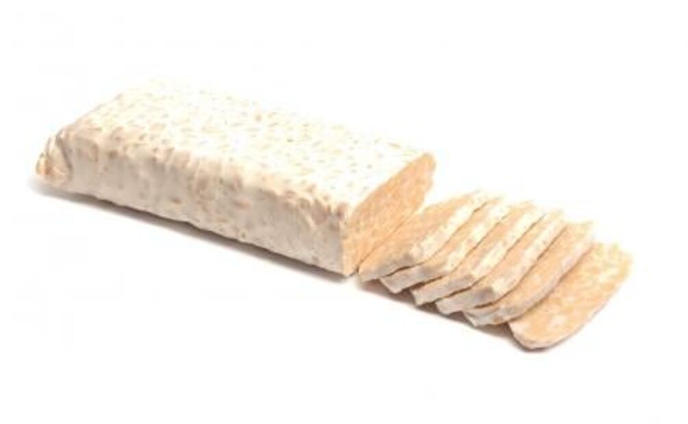 5 alimentos para sustituir la carne