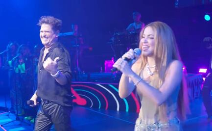 VIDEO: Así evita Shakira mencionar a Piqué en "La Bicicleta", canción con Carlos Vives