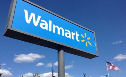 Walmart retira videojuegos violentos sin dejar de vender armas