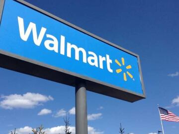 Walmart retira videojuegos violentos sin dejar de vender armas