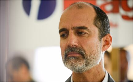 FC Juárez presenta dos casos más de Coronavirus