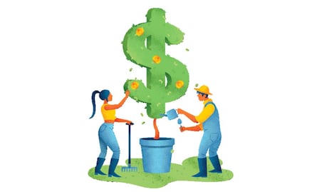 Empresas apuestan más por cuidar el ambiente: sí es negocio