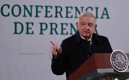 Sin estrategia económica, AMLO olvida sectores pero remodela estadios: PRI