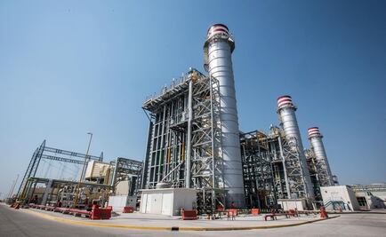 Lo que sabemos de la termoeléctrica de Huexca, Morelos