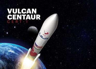 México rumbo a la Luna, ¿cuándo y dónde ver el lanzamiento de la misión Colmena?