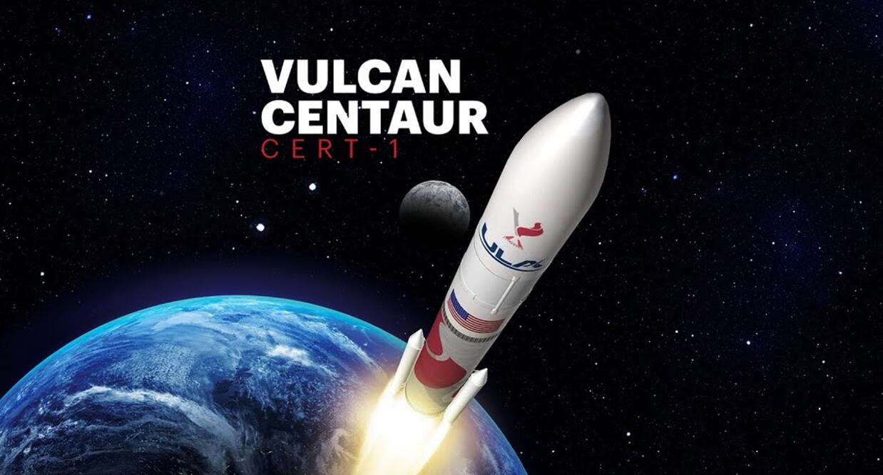 Ya está todo listo para el lanzamiento de Colmena, la misión impulsada por 250 jóvenes universitarios de la UNAM y el IPN. 
Foto: Tomada del canal de YouTube de la NASA