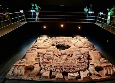 Encuentro o conquista, una controversia viva