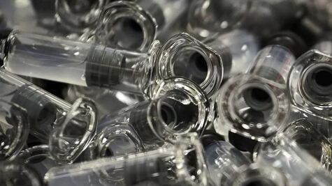 Los descomunales desafíos para desarrollar (y distribuir) una vacuna en 12 meses