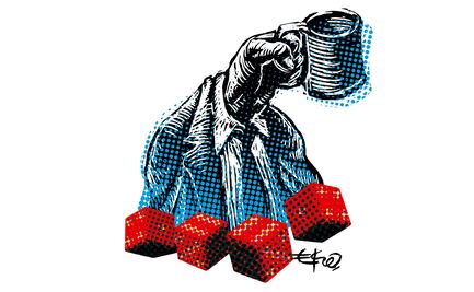 Monreal a la CDMX; Marcelo prepara propuesta de método