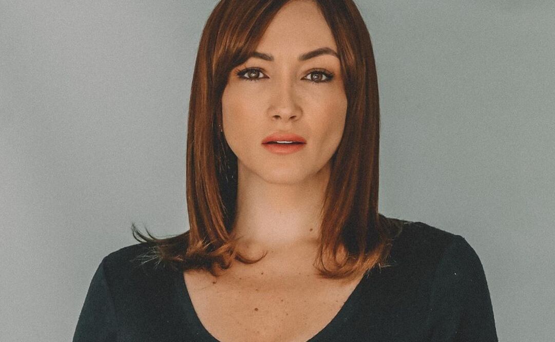 Vignatti ha participado en telenovelas como "Mi marido tiene familia" y "Mi secreto". Foto: Instagram