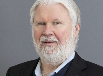 Douglas Massey, distinguido con el Premio Princesa de Asturias por su visión sobre las migraciones