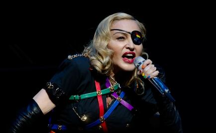 Fans demandan a Madonna por iniciar tarde conciertos en NY