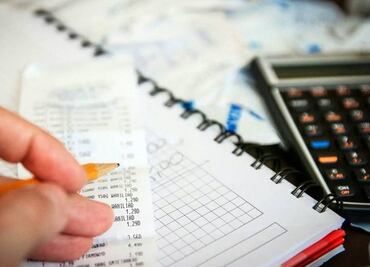 México, Cuba, El Salvador y Uruguay, con la más alta recaudación de ISR en Latinoamérica: Cepal