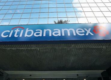 Citi, el todavía dueño de Banamex anuncia reestructura: ¿Qué pasará con su negocio en México?