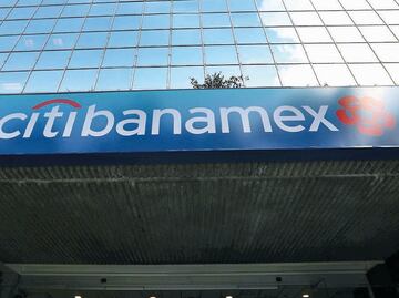 Mercados parecen subestimar efectos de sobrerrepresentación y reforma judicial, dice Citibanamex