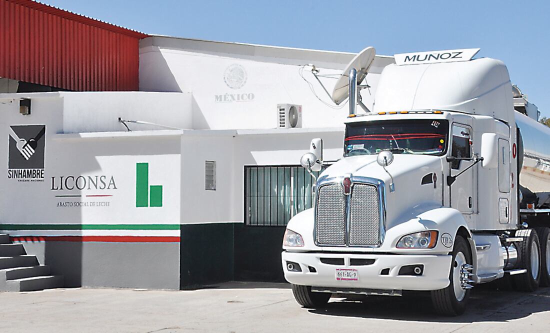 Archivo / EL UNIVERSAL