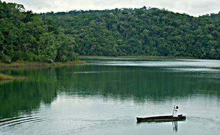 14 cosas que sólo tiene Chiapas