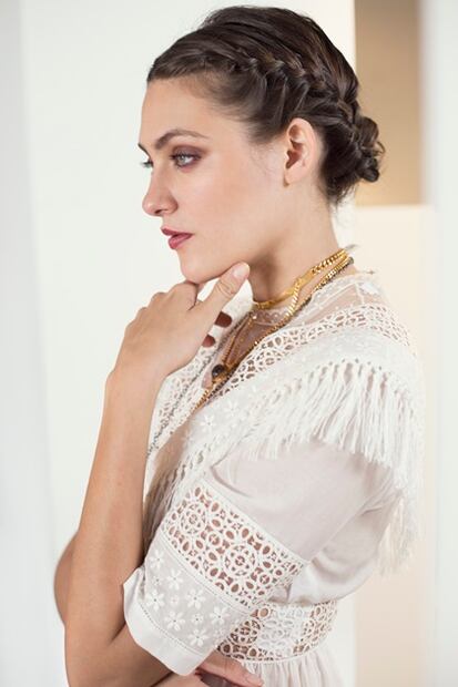 Las mejores prendas de verano