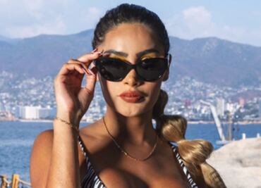 "Acapulco Shore" suma a mujer trans a su octava temporada