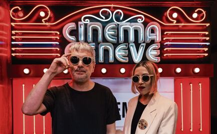 “El boca a boca ahora es digital”, dice Miranda!