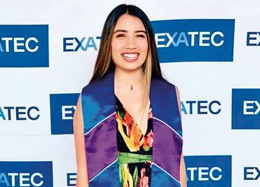 Caso María Fernanda, mexicana desaparecida en Alemania: uno de solidaridad y apoyo