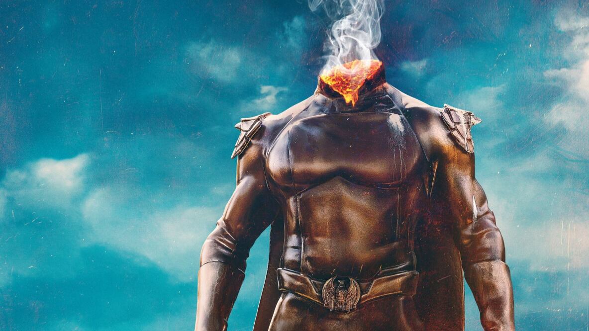 Fuente: X @showmundialshow