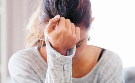 ¿Se pueden borrar recuerdos traumáticos?