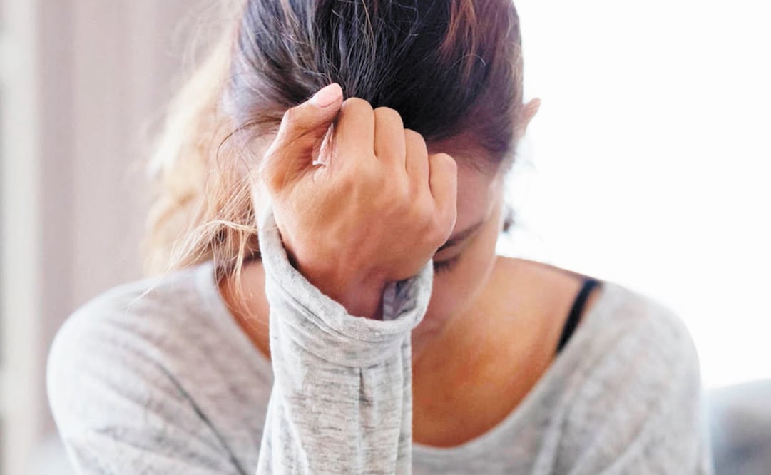 Foto: Archivo El Universal