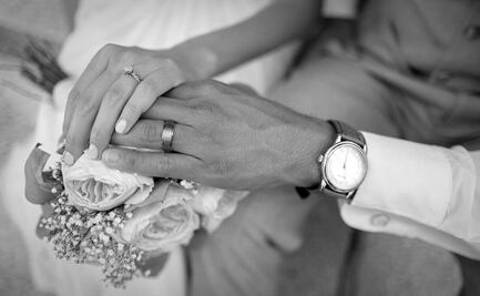 Boda trágica: mueren 10 invitados al volcarse su autobús en Australia