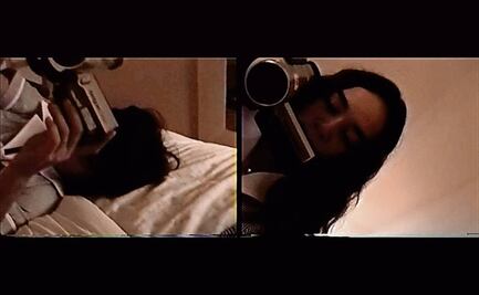 MACDO: recuerdos de infancia y violencia