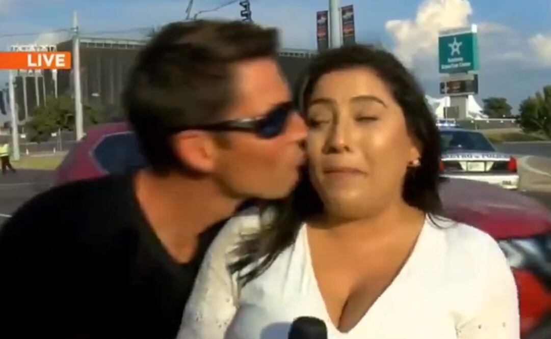 Foto: Captura de pantalla 