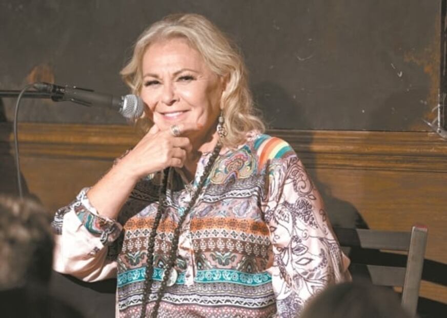 Problemas en las redes sociales