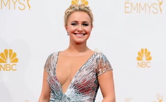 Muere la actriz Hayden Panettiere a los 36 años