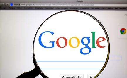 Así apoya Google el periodismo de investigación